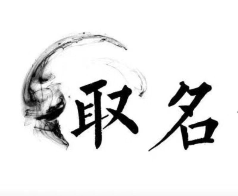  雄县宝宝取名 大师一对一人工起名